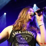 25 years of playing with madness: Up The Irons
